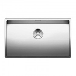 BLANCO CLARON 700-U DURINOX ΝΕΡΟΧΥΤΗΣ 74x44