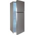 Carad NF4210X NF4210X Ψυγείο Δίπορτο 388lt NoFrost Υ169xΠ69xΒ67εκ. Inox