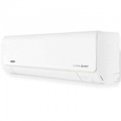 CARRIER COOL EASY 42QHE18D8SH / 38QHE18D8SH ΚΛΙΜΑΤΙΣΤΙΚΟ 18.000BTU INVERTER