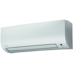 DAIKIN COMFORA ΚΛΙΜΑΤΙΣΤΙΚΟ 12.000 BTU FTXP35N/RXP35N