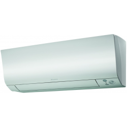 DAIKIN PERFERA ΚΛΙΜΑΤΙΣΤΙΚΟ 14.000 BTU FTXM42R/RXM42R