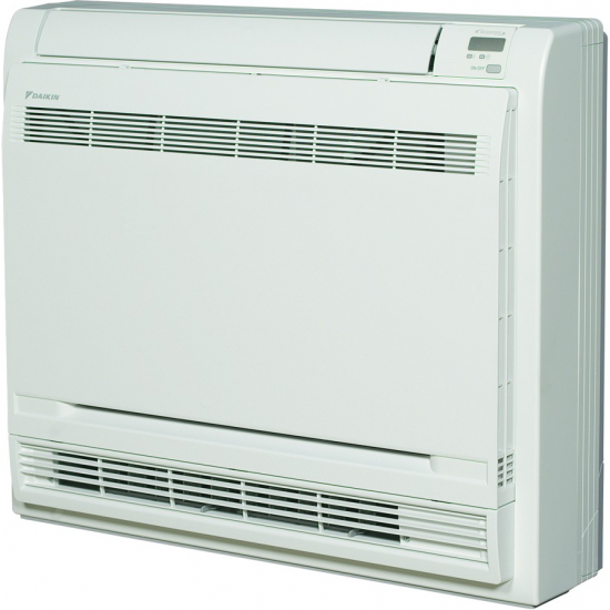 DAIKIN ΚΛΙΜΑΤΙΣΤΙΚΗ ΜΟΝΑΔΑ ΔΑΠΕΔΟΥ 12.000 BTU  FVXM35F/RXM35N9