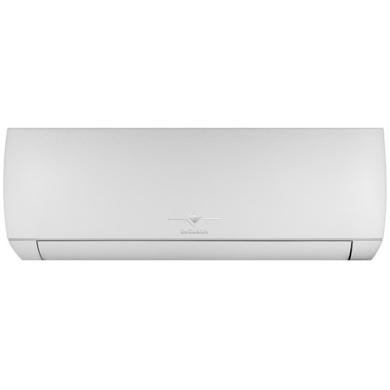DE DIETRICH ΚΛΙΜΑΤΙΣΤΙΚΟ SMART 18.000BTU INVERTER 