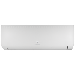 DE DIETRICH ΚΛΙΜΑΤΙΣΤΙΚΟ SMART 9.000BTU INVERTER 