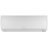 DE DIETRICH ΚΛΙΜΑΤΙΣΤΙΚΟ SMART 9.000BTU INVERTER 