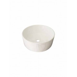 DESIGN CERAMICA ΝΙΠΤΗΡΑΣ ΕΛΕΥΘ.ΤΟΠΟΘΕΤΗΣΗΣ 38Χ38Χ15,5 ΜΕ ΥΠΕΡΧΕΙΛΙΣΗ