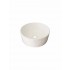 DESIGN CERAMICA ΝΙΠΤΗΡΑΣ ΕΛΕΥΘ.ΤΟΠΟΘΕΤΗΣΗΣ 38Χ38Χ15,5 ΜΕ ΥΠΕΡΧΕΙΛΙΣΗ