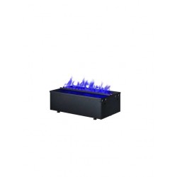Dimplex Cassette Ηλεκτρικό Τζάκι 260W 51x30cm