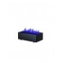 Dimplex Cassette Ηλεκτρικό Τζάκι 260W 51x30cm