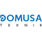 DOMUSA