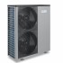 DOMUSA DUAL CLIMA 16HT ΑΝΤΛΙΑ ΘΕΡΜΟΤΗΤΑΣ ΜΟΝΟΦΑΣΙΚΗ 16KW