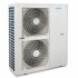 DOMUSA DUAL CLIMA 19R ΑΝΤΛΙΑ ΘΕΡΜΟΤΗΤΑΣ ΜΟΝΟΦΑΣΙΚΗ 18.9KW