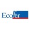 ECOFER