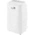 Ecofer Professional Φορητό Κλιματιστικό 13000 BTU Ψύξης/Θέρμανσης