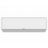 ΚΛΙΜ F&U FHIN-18170 / FHOT-18171 18000 BTU ALL DC INVERTER WiFi "PRO SERIES" SET