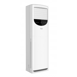 ΚΛΙΜ. F&U ΕΣ ΝΤΟΥΛΑΠΑ INVERTER R32 FSA-4834VA-IN / FSA-4835VA-OT