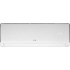 ΚΛΙΜ F&U FHIN-24170 / FHOT-24171 24000 BTU ALL DC INVERTER WiFi "PRO SERIES" SET