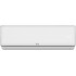 ΚΛΙΜ F&U FVIN-09140 / FVOT-09141 SET 9000 BTU INVERTER WiFi