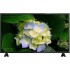 ΤΗΛΕΟΡΑΣΗ LED FULL HD 40" F&U FL40115 ΜΑΥΡΗ