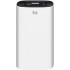 ΑΦΥΓΡΑΝΤΗΡΑΣ 16L F&U FDE-1643 ΛΕΥΚΟΣ