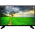 ΤΗΛΕΟΡΑΣΗ LED 32" F&U FL32113T ΜΑΥΡΟ