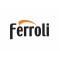 FERROLI