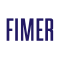 FIMER