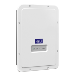 FIMER UNO-DM-1.2-TL-PLUS-SB INT INVERTER ΦΩΤΟΒΟΛΤΑΙΚΟΥ ΜΟΝΟΦΑΣΙΚΟΣ 1.2KW