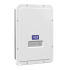 FIMER PVI-10.0-TL-OUTD INVERTER ΦΩΤΟΒΟΛΤΑΙΚΟΥ ΤΡΙΦΑΣΙΚΟΣ 10KW