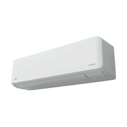 Fujitsu KM Series ASEG24KMTE 24.000 BTU/h Κλιματιστικό Inverter