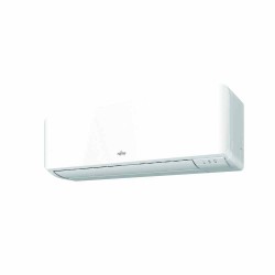 Fujitsu KM Κλιματιστικό Τοίχου Inverter 18.000 btu/h
