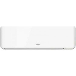 Fujitsu Series KM ASEH Κλιματιστικό Inverter 14000 BTU A++/A++ με WiFi