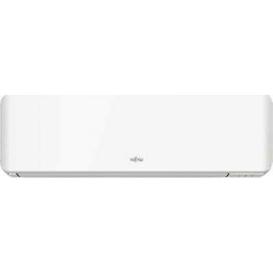 Fujitsu Series KM ASEH Κλιματιστικό Inverter 14000 BTU A++/A++ με WiFi Fujitsu Series KM ASEH Κλιματιστικό Inverter 14000 BTU A++/A++ με WiFi