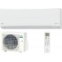 Fujitsu Series KL ASEH Κλιματιστικό Inverter 12000 BTU A++/A+