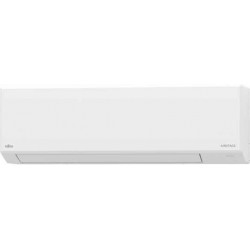 Fujitsu Series KL ASEH Κλιματιστικό Inverter 9000 BTU A++/A+