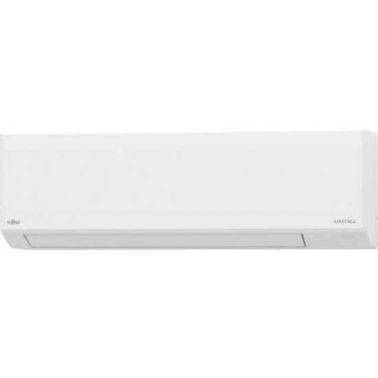 Fujitsu Series KL ASEH Κλιματιστικό Inverter 9000 BTU A++/A+ Fujitsu Series KL ASEH Κλιματιστικό Inverter 9000 BTU A++/A+