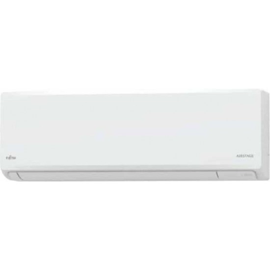 Fujitsu Series KN Κλιματιστικό Inverter 12000 BTU A++/A+ με WiFi Fujitsu Series KN Κλιματιστικό Inverter 12000 BTU A++/A+ με WiFi