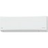 Fujitsu Series KN Κλιματιστικό Inverter 12000 BTU A++/A+ με WiFi