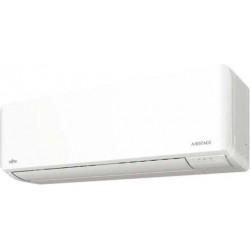 Fujitsu Series KM ASEH Κλιματιστικό Inverter 9000 BTU A++/A++ με WiFi