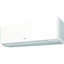 Fujitsu Series KM Κλιματιστικό Inverter 12000 BTU A++/A+
