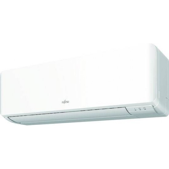 Fujitsu Series KM Κλιματιστικό Inverter 12000 BTU A++/A+ Fujitsu Series KM Κλιματιστικό Inverter 12000 BTU A++/A+