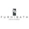 FURNIBATH