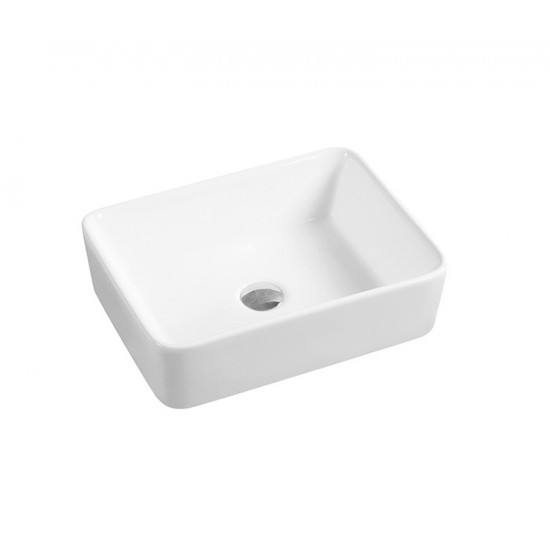 ΝΙΠΤΗΡΑΣ FURNIBATH NE.T 48x14x37cm ΣΕΤ ΜΕ ΕΠΙΠΛΟ