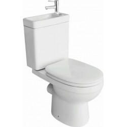 KRINI - ΛΕΚΑΝΗ ΧΠ/ΠΣ ΚΑΛΥΜΜΑ S/C