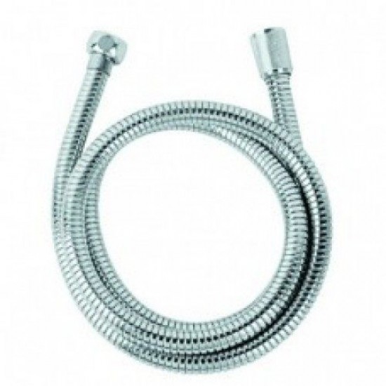 ΣΠΙΡΑΛ ST/ST ΙΙ ΧΡΩΜΕ ΧΥΜΑ 150CM