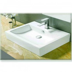 BEL-KARE GIGA 71x38x17_