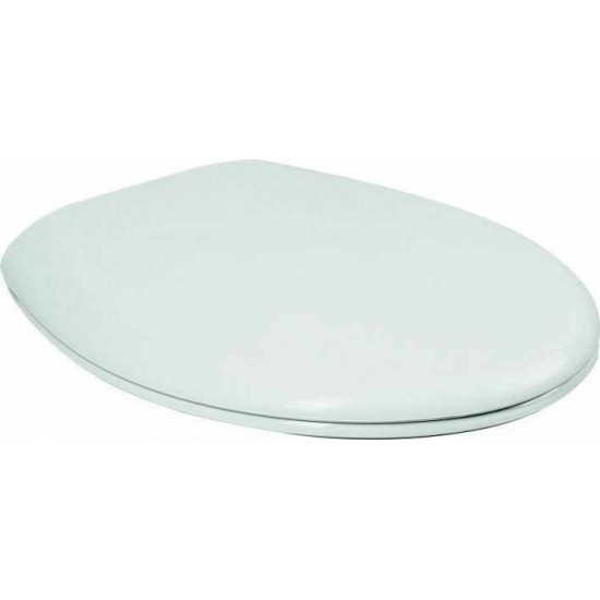 ELITE - UNIVERSAL ΚΑΛΥΜΜΑ S/C