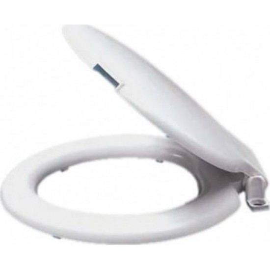 NORA - UNIVERSAL ΚΑΛΥΜΜΑ ΑΠΛΟ