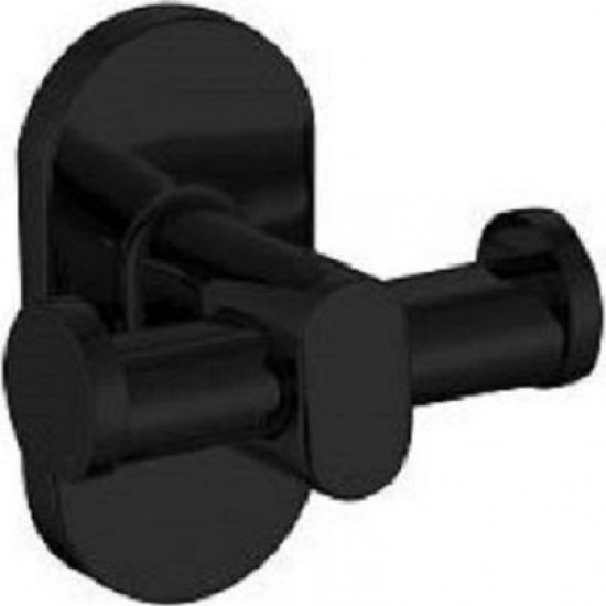 AMERICA NERINO ΑΓΓΙΣΤΡΟ ΙΙ ΜΑΥΡΟ