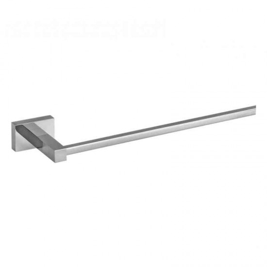 SILUETTA - ΠΕΤΣΕΤΟΘΗΚΗ Ι 60CM